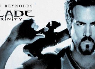 5 Boas Atuações em Filmes Ruins