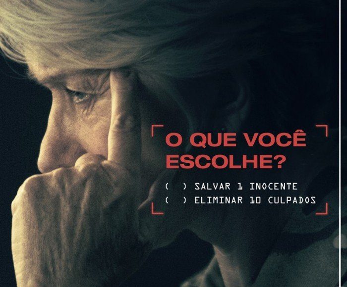 decisãoderisco_2