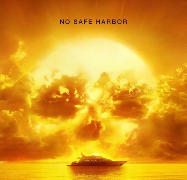 fearthewalkingdead2_1