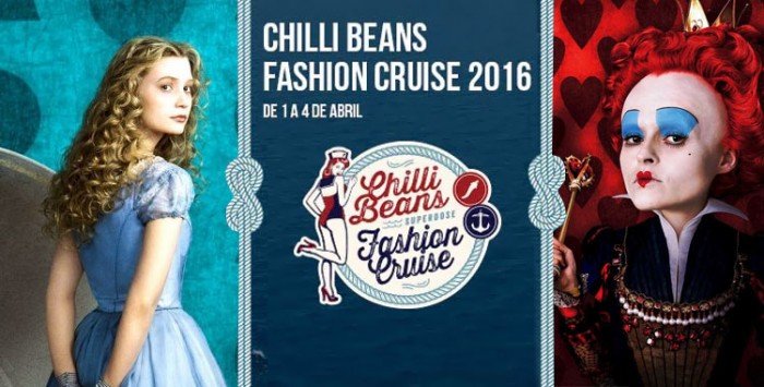 Chilli Fashion Rock: O significado e a história do Tartan - o