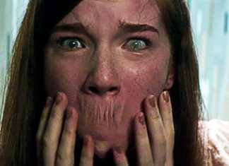 Diretor faz revelação BOMBÁSTICA sobre ‘Ouija: A Origem do Mal’