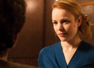 EXCLUSIVO: Rachel McAdams fala sobre ‘Tudo Vai Ficar Bem’ e elogia James Franco
