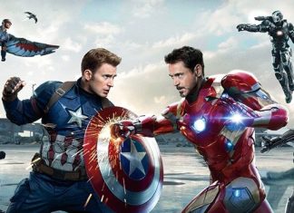 Marvel vai ganhar “reboot” após ‘Os Vingadores 4’? James Gunn responde!