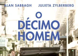 O Décimo Homem
