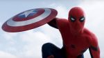 marvel (0)