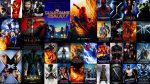 marvel