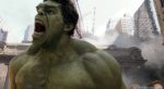 marvel (9)