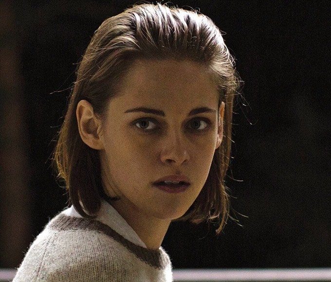 personalshopper_1