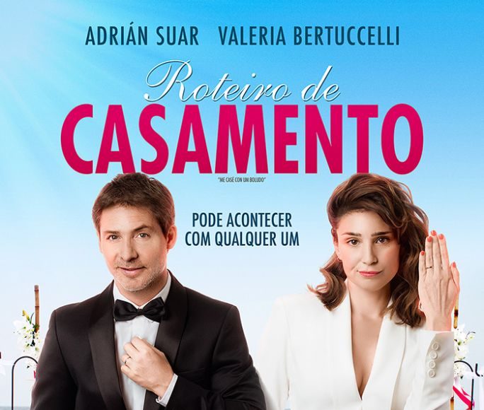roteirodecasamento_1