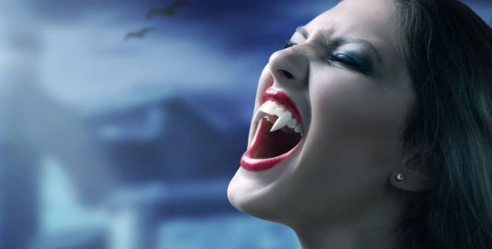 Halloween: 10 filmes de vampiros para ver - Purebreak