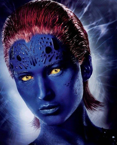 xmenapocalipse_33