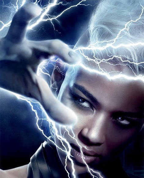 xmenapocalipse_39