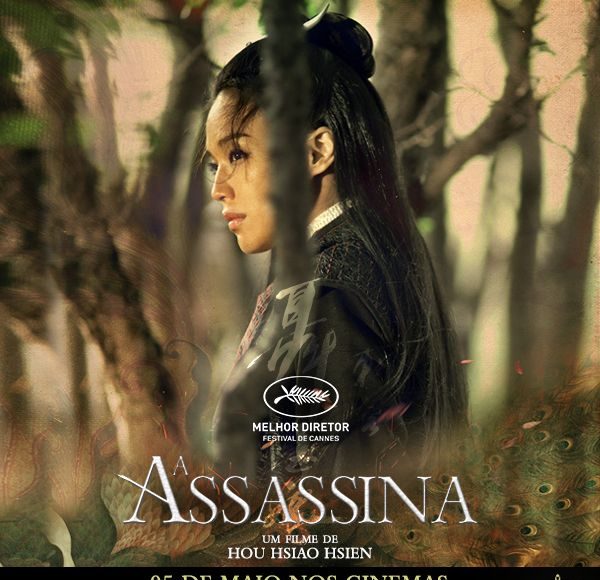 assassina_1