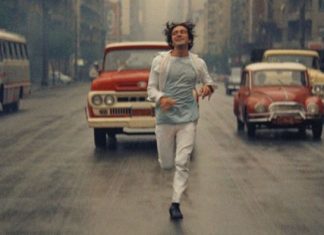 Premiado em Cannes, ‘Cinema Novo’ abrirá o Festival de Brasília