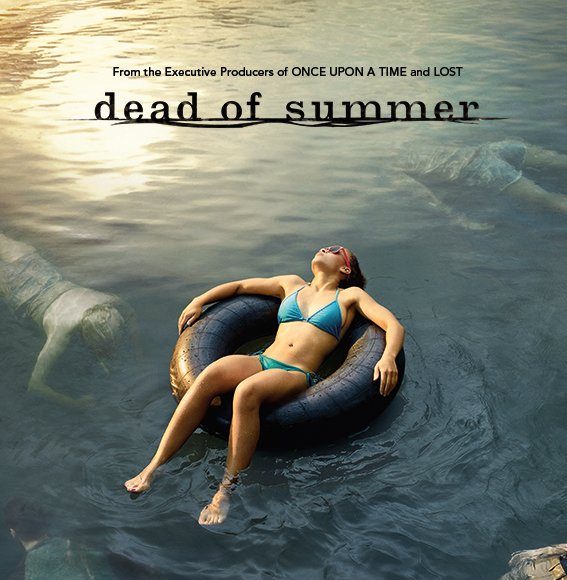 deadofsummer_3