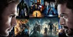 guerracivilmarvel_1