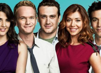 ‘How I Met Your Mother’, ‘Midsommar’ e as estreias da Amazon Prime Video em MARÇO!