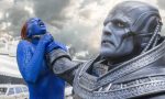jennifer-lawrence-image-x-men-apocalypse