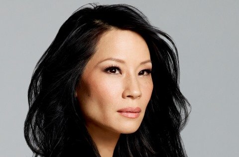 Shazam 2': filme terá Lucy Liu, de 'As Panteras', como vilã