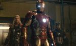 osvingadores2-100401