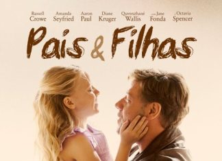 Pais e Filhas