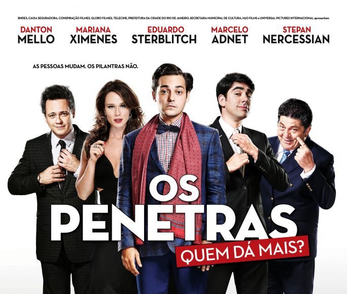 penetras2_1