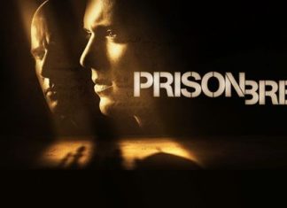 Nova temporada de ‘Prison Break’ ganha trailer INCRÍVEL
