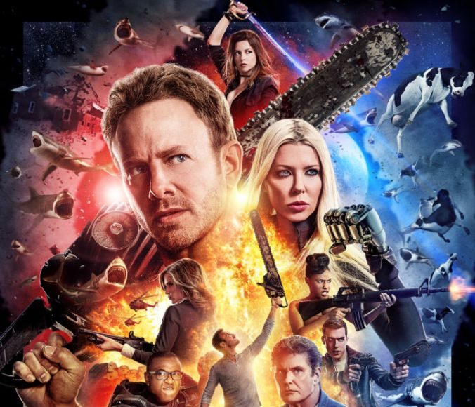 sharknado4_1