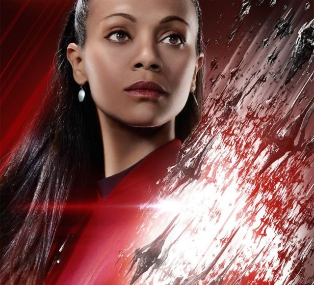 star trek