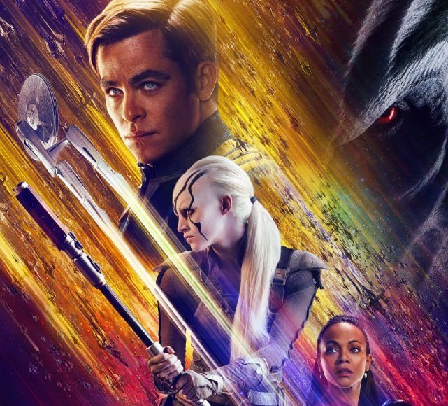 startrek_1