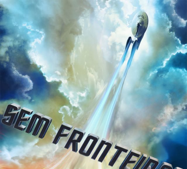 startreksemfronteiras_5