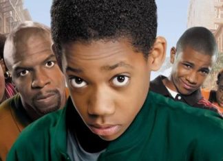 ‘Um Maluco no Pedaço’, ‘Todo Mundo Odeia o Chris’ e outras séries clássicas para assistir no streaming