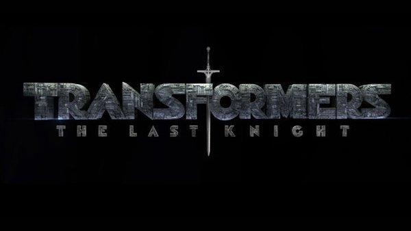 Atriz de 'Guardiões da Galáxia' entra em 'Transformers – O Último  Cavaleiro' - CinePOP