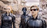 xmen0002