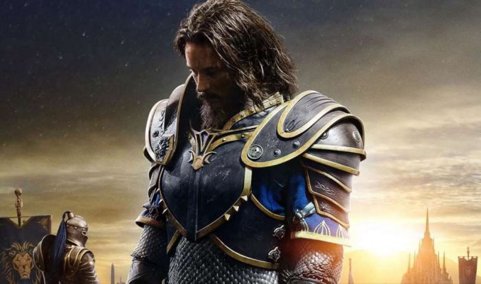 3056867-anduin-lothar-in-warcraft-movie