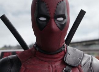 Filmagens de ‘Deadpool 2’ são retomadas após morte de dublê