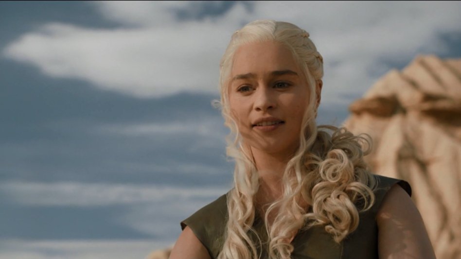 Game of Thrones': Elenco não está NADA satisfeito com o desfecho da série -  CinePOP