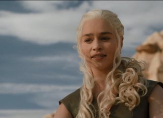 Crítica | ‘Game Of Thrones’ – 6ª Temporada (6º Episódio)