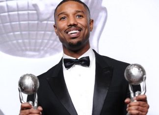 ‘Journal for Jordan’: Michael B. Jordan vai estrelar novo filme de Denzel Washington