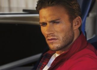 Scott Eastwood se RECUSOU a voltar para sequência de ‘Esquadrão Suicida’ após conselho de Clint Eastwood
