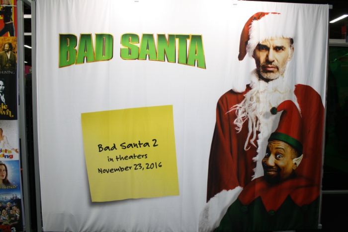 bad-santa-2-poster-2