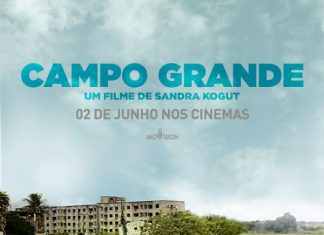 Campo Grande