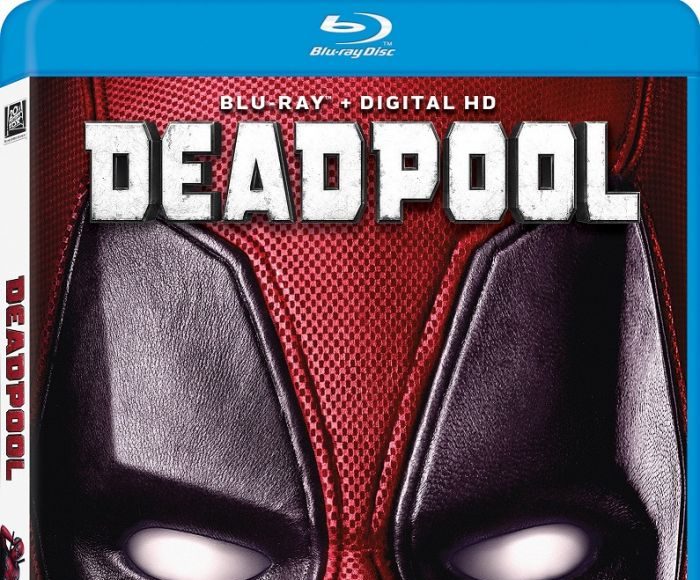 deadpool-blu-ray