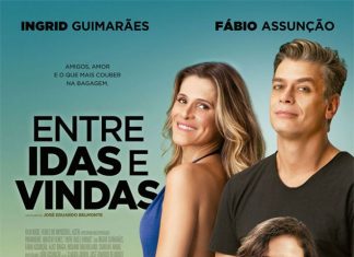 Entre Idas e Vindas