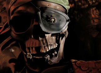 Série sobre ‘Os Goonies’ ganha novidades