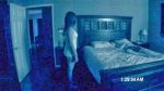 horror (1)