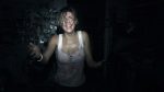 horror (9)