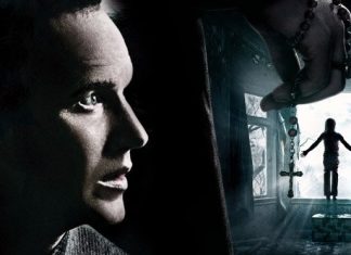 James Wan fala sobre o derivado de ‘Invocação do Mal 2’ que foi CANCELADO
