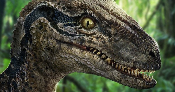  Dinossauro Rei estreia no  Prime Video