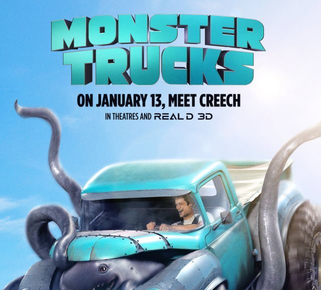 monstertruck_1